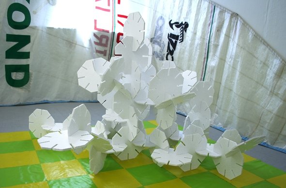 6. 32_img9113_v2.jpg