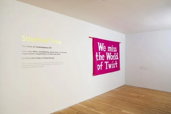 9. 37_1-jeremy-deller-we-miss-the-world-of-twist.jpg