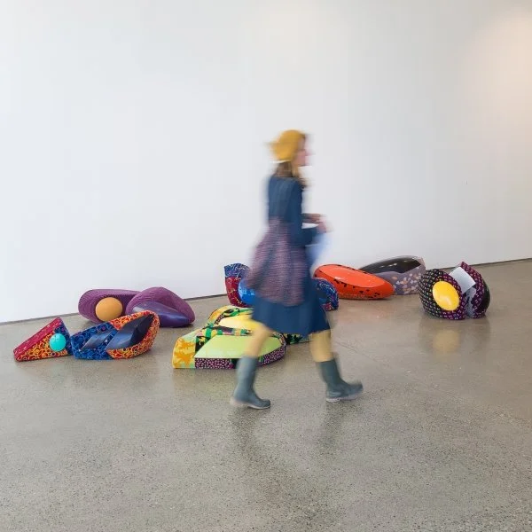 2. 36_venividiphotonetangela-fulcherskibbereenweb08.jpg