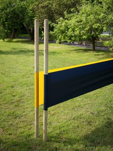 13. 42_venividiphotonetangela-fulchersunstoppingweb04.jpg