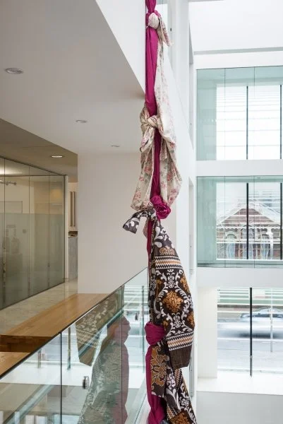 15. 46_venividiphotonetangela-fulchergaolbreakweb18.jpg