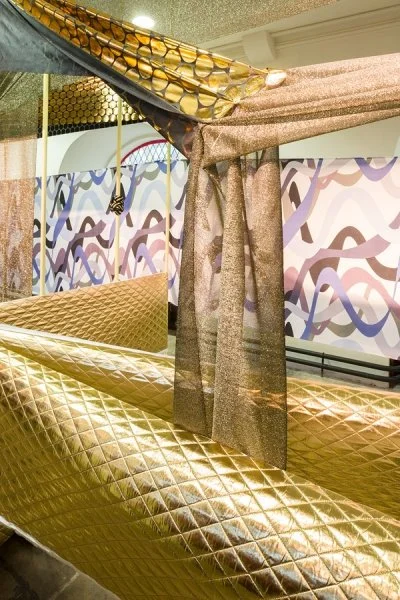 6. 29_img2638_v2.jpg