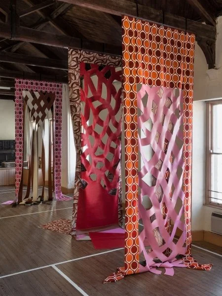 1. 45_2venividiphotonetangelabandonhighres06.jpg