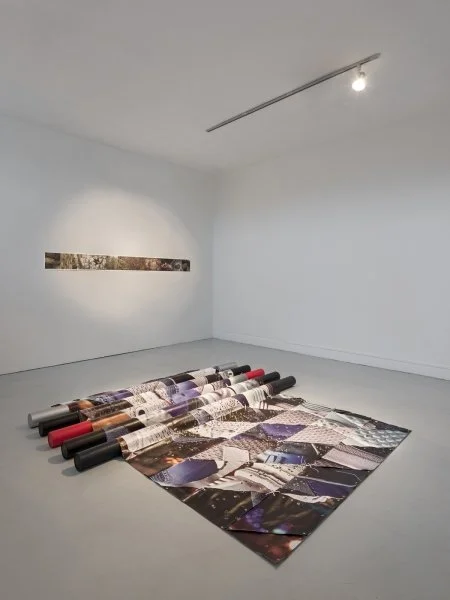 12. 39_venividiphotonetgalway-arts-centreangelahighres18.jpg