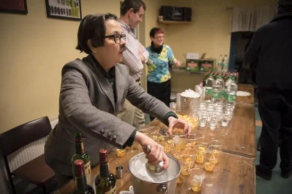 11. 41_bradyaverill17.jpg