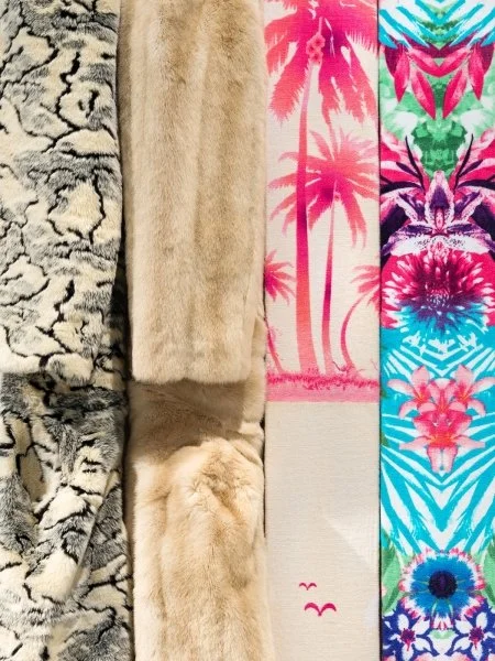 10. 9_venividiphotonetgalway-arts-centreangelahighres21.jpg