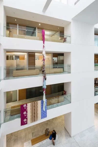 17. 46_venividiphotonetangela-fulchergaolbreakweb11.jpg