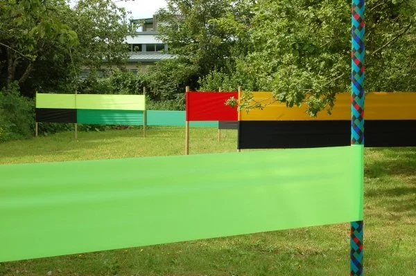 5. 42_sunstopping2.jpg