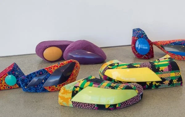 4. 36_venividiphotonetangela-fulcherskibbereenweb01crop1.jpg