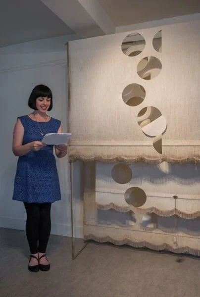 5. 34_venividiphotonetangelaweb20.jpg