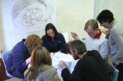 3. 31_img8373_v2.jpg