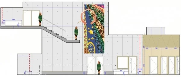 2. 52_2afulcher-st-angelas-commission-elevation.jpg