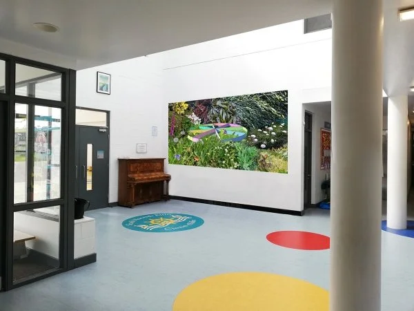 1. 51_100crop-in-foyer-.jpg