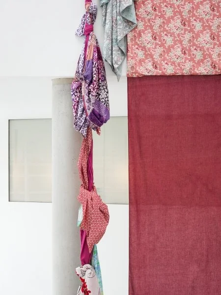 19. 46_venividiphotonetangela-fulchergaolbreakweb14.jpg