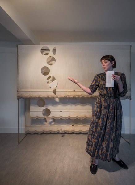 3. 34_venividiphotonetangelaweb18.jpg