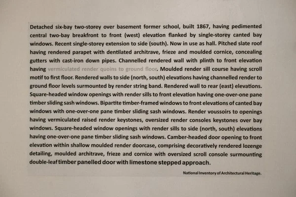 11. 45_venividiphotonetangelabandonhighres04.jpg