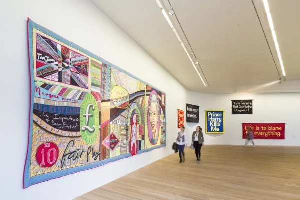 7. 37_18-grayson-perry-comfort-blanket.jpg