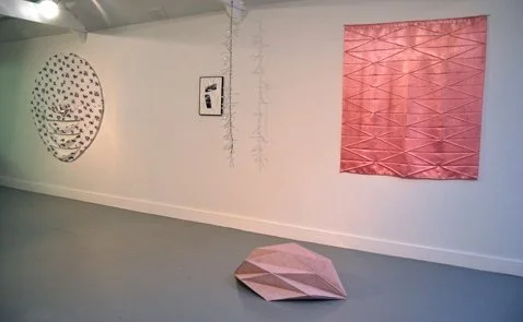 2. 19_5-dsc0004_v2.jpg