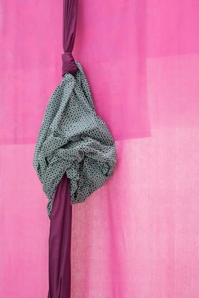 8. 46_venividiphotonetangela-fulchergaolbreakweb24.jpg