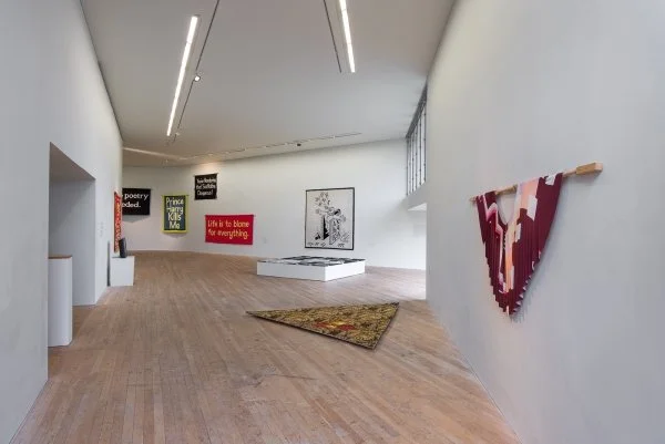 6. 37_venividiphotonetangela-fulcherglucksmanweb08.jpg