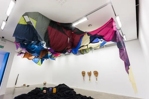 5. 25_conjuringforbeginners09_v2.jpg