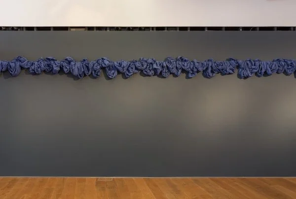 7. 35_12-venividiphotonetangela-fulcherthe-land-of-zeroweb20.jpg