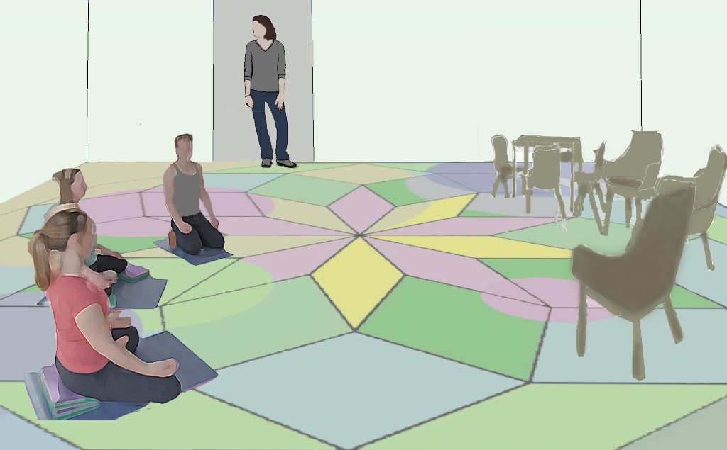 mandala sketch final 5.jpg