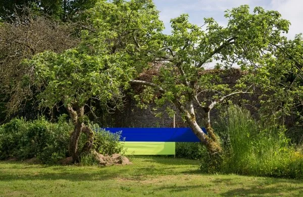 10. 42_venividiphotonetangela-fulchersunstoppingweb07.jpg