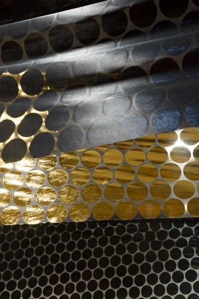 10. 29_img2649_v2.jpg