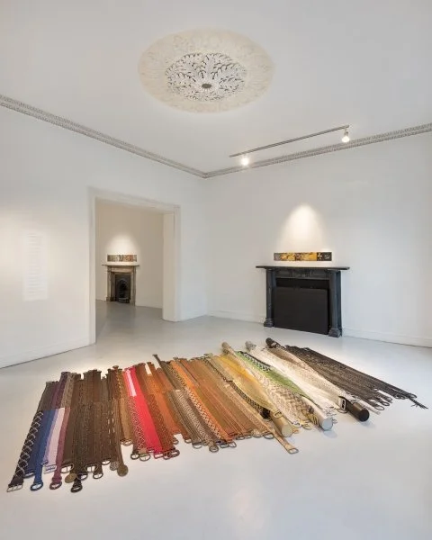 1. 39_venividiphotonetgalway-arts-centreangelahighres01.jpg