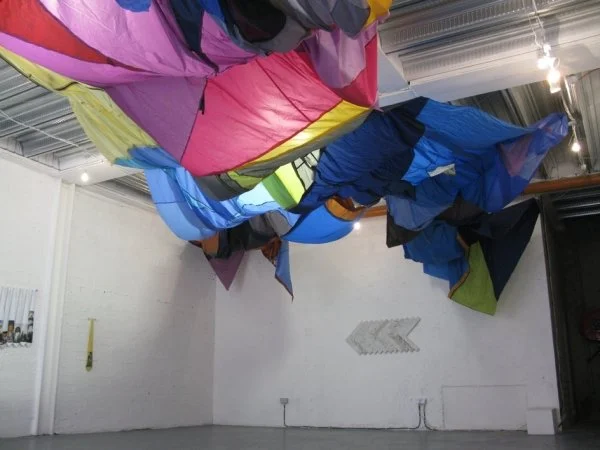 Hurry On Sundown, 2010