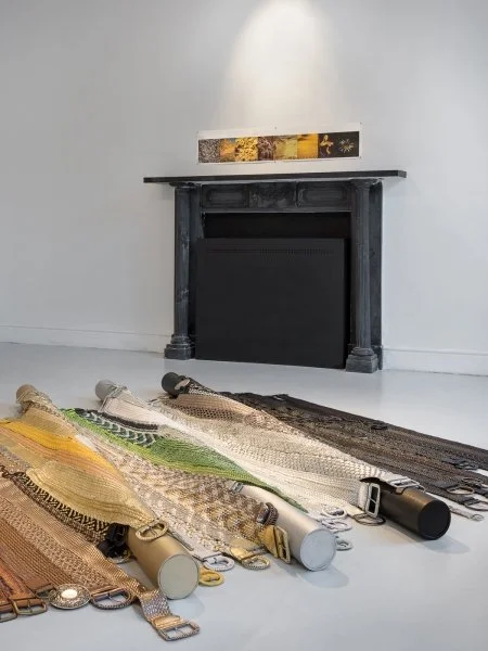 3. 39_venividiphotonetgalway-arts-centreangelahighres10.jpg