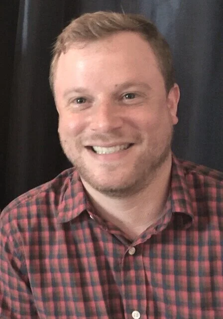 Ross Dinerstein
