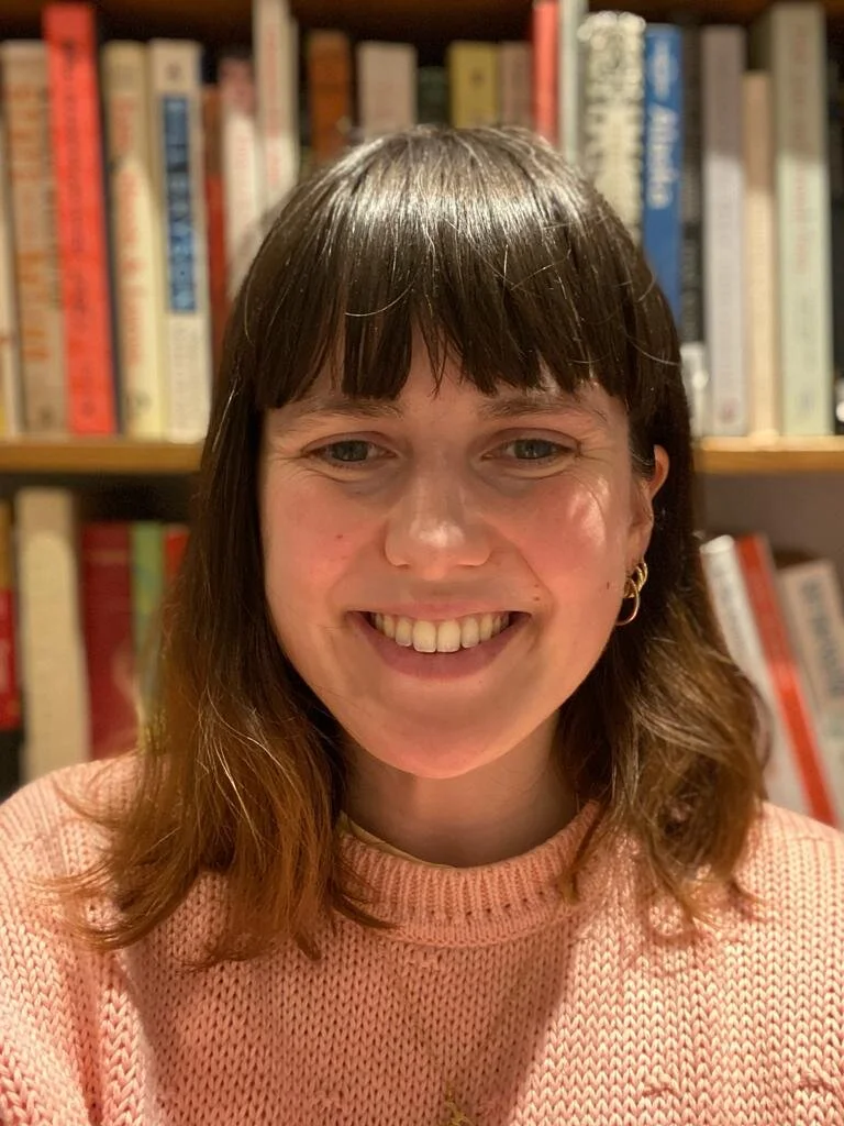 Rowena Wallace_Pic.jpeg