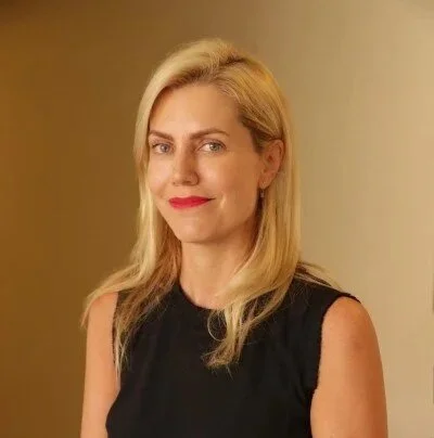 Barbara Muschietti | Part One