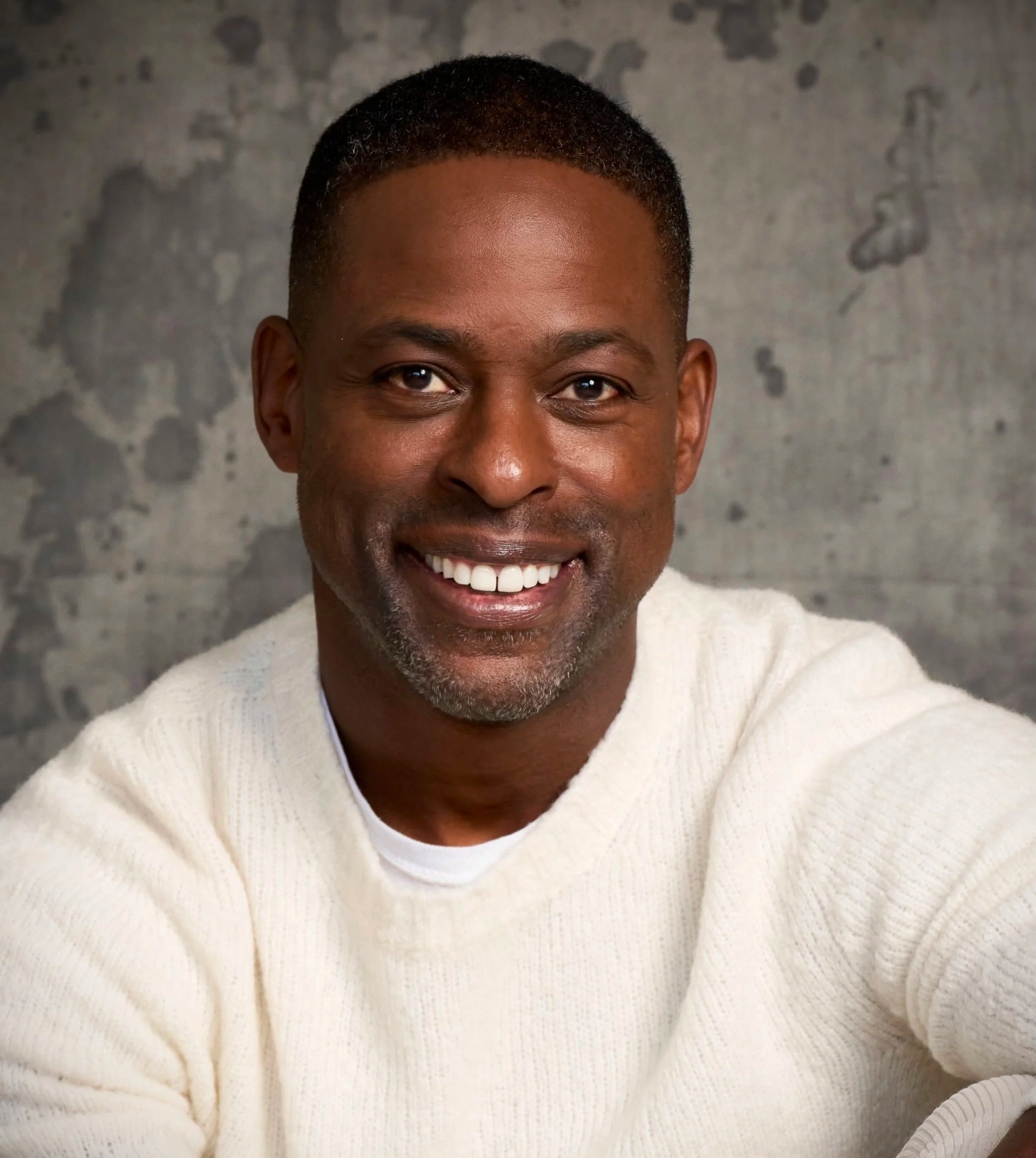 Sterling K. Brown