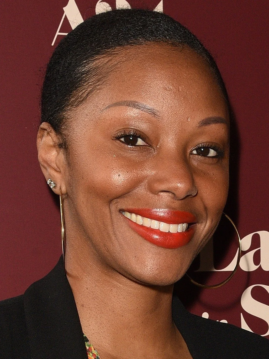 Khaliah Neal | Part One