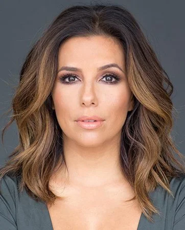 Eva Longoria