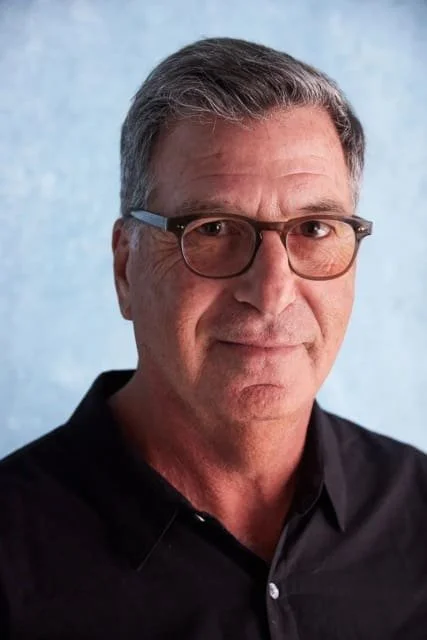 Special 09 | Live from Sundance