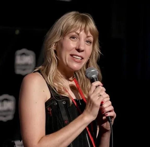 Lisa Dreyer