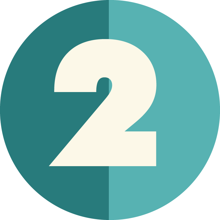 2
