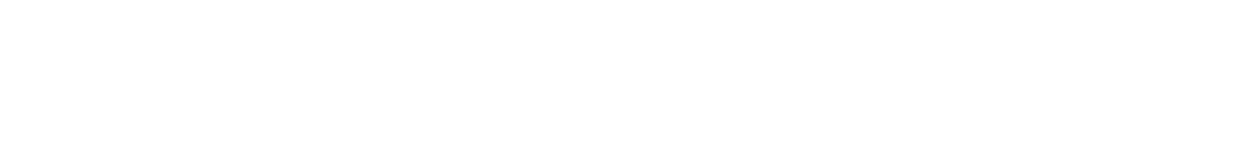 Abstract black and white line art pattern with irregular zigzag lines and textured shading.