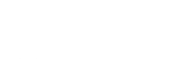 Typography Institute logo with white text and circular dot design