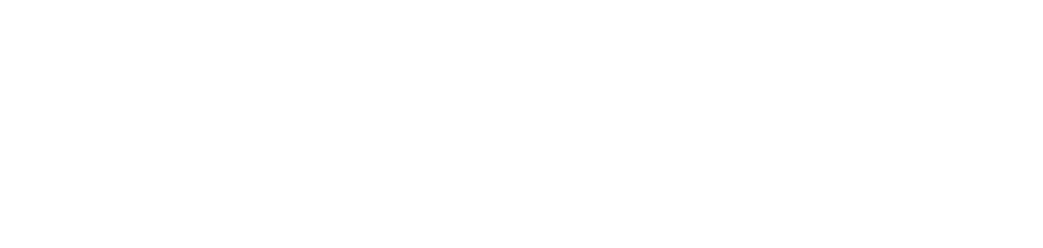 Text: "Cultivating Intimacy, Healing, Delight" on a black background.