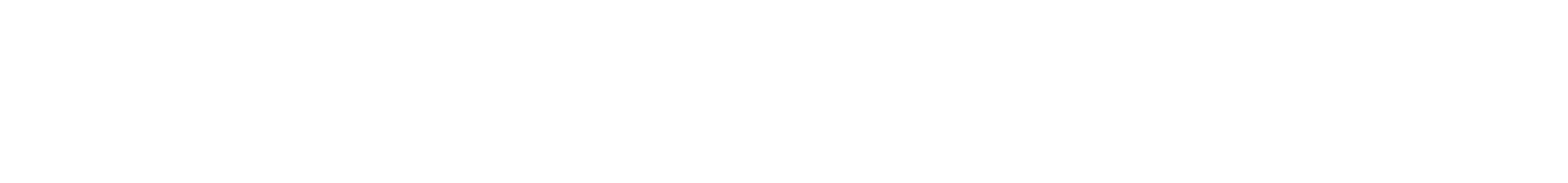 Close-up of a lush green tree with dense foliage on a sunny day.