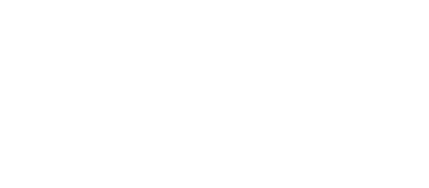 Black background with white text saying, "The Place We Find Ourselves".