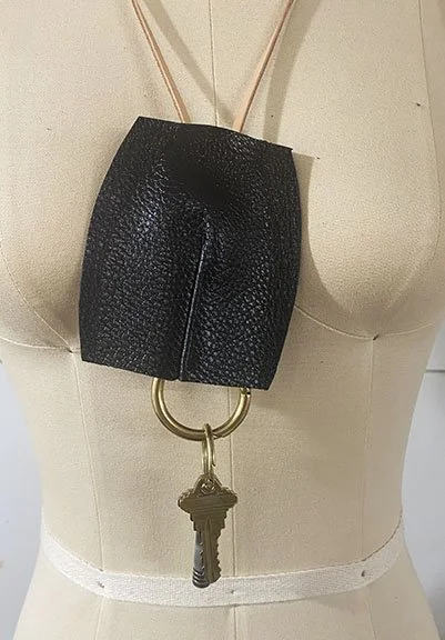 Key Fob w Keys_sm.jpg