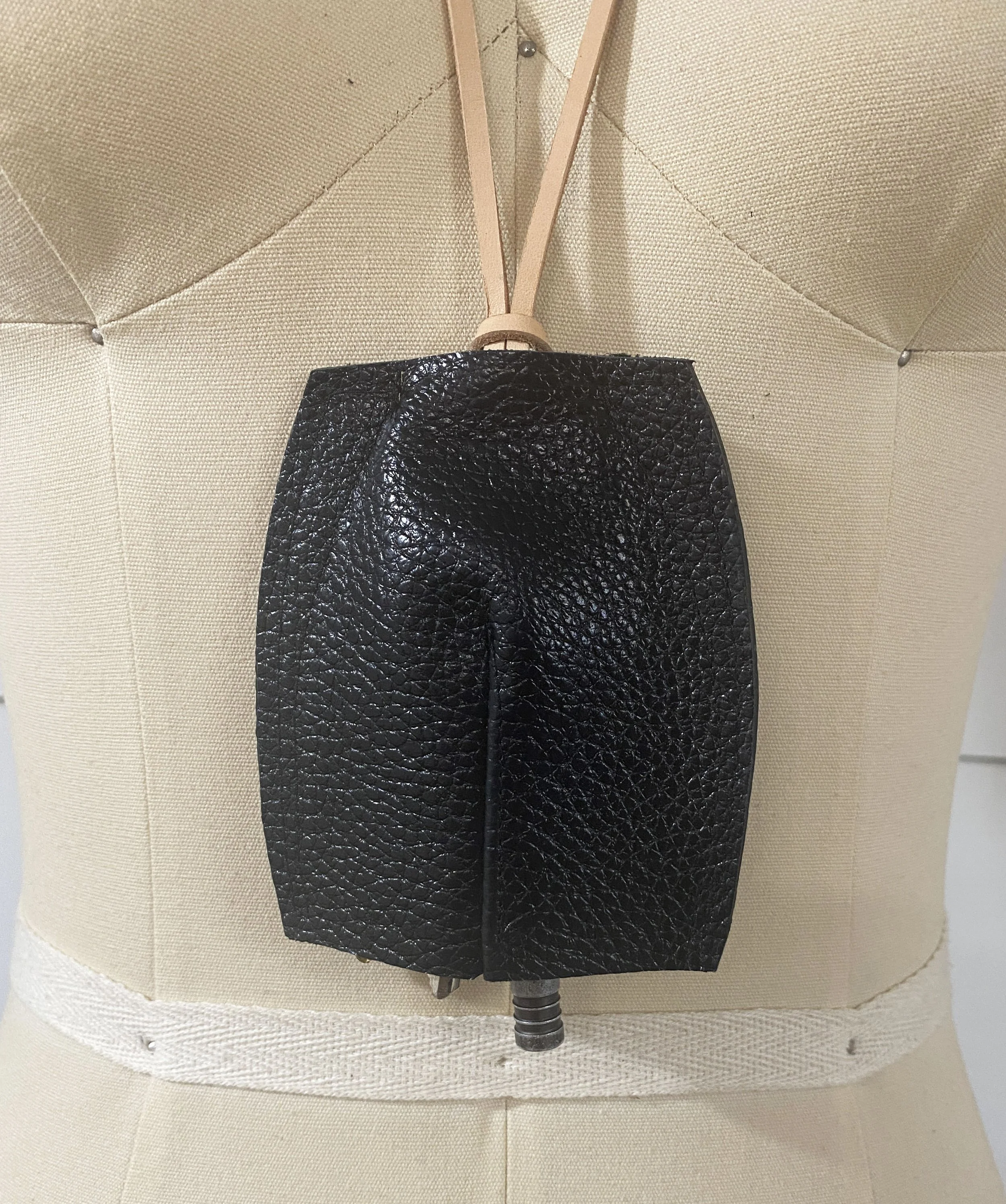 Key Fob w Keys_sm2.jpg