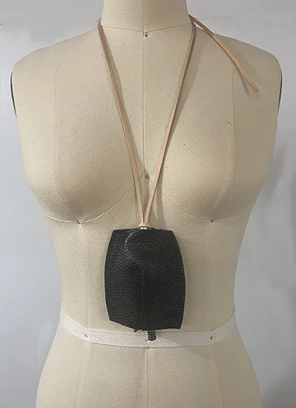 Key Fob w Keys_sm3.jpg