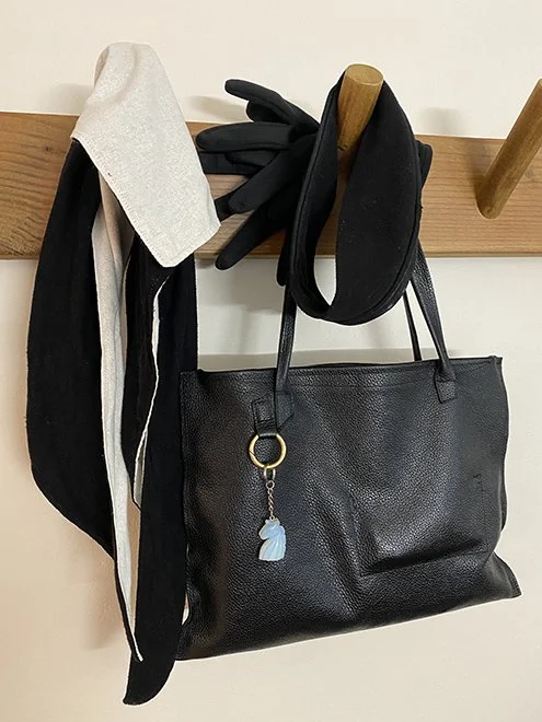 Tote and Scarf_4.jpg